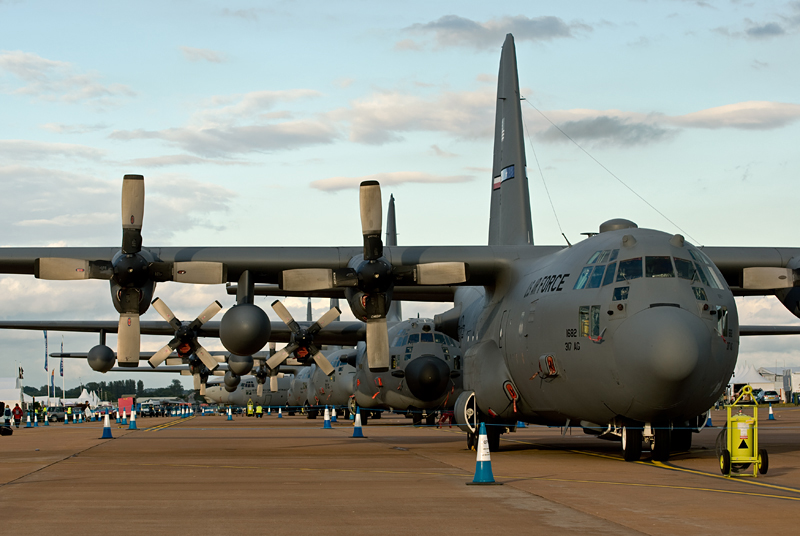 269_Fairford RIAT_Lockheed C-130E Hercules.jpg